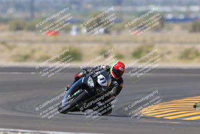 media/Sep-25-2022-CVMA (Sun) [[ee08ed6642]]/Race 8 Supersport Middleweight Shootout/